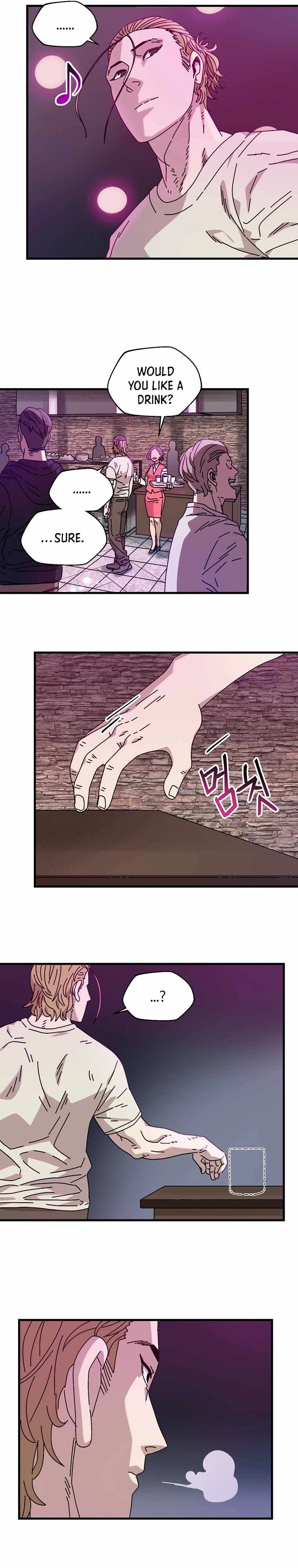Introduction to Survival Chapter 11 13